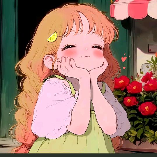 半糖主义ʕ•̫͡•ʔ