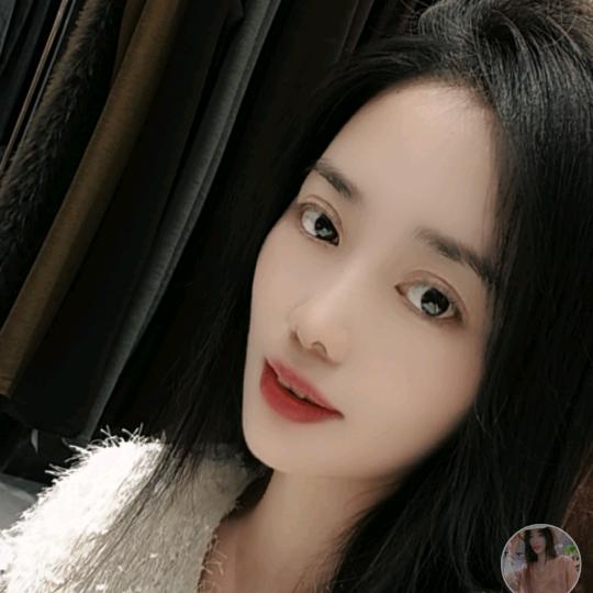 张燕丽