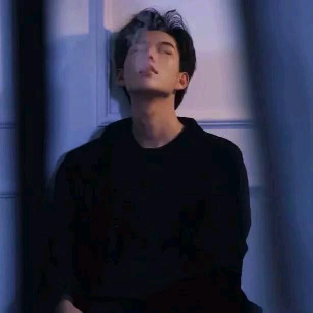 云雾绵