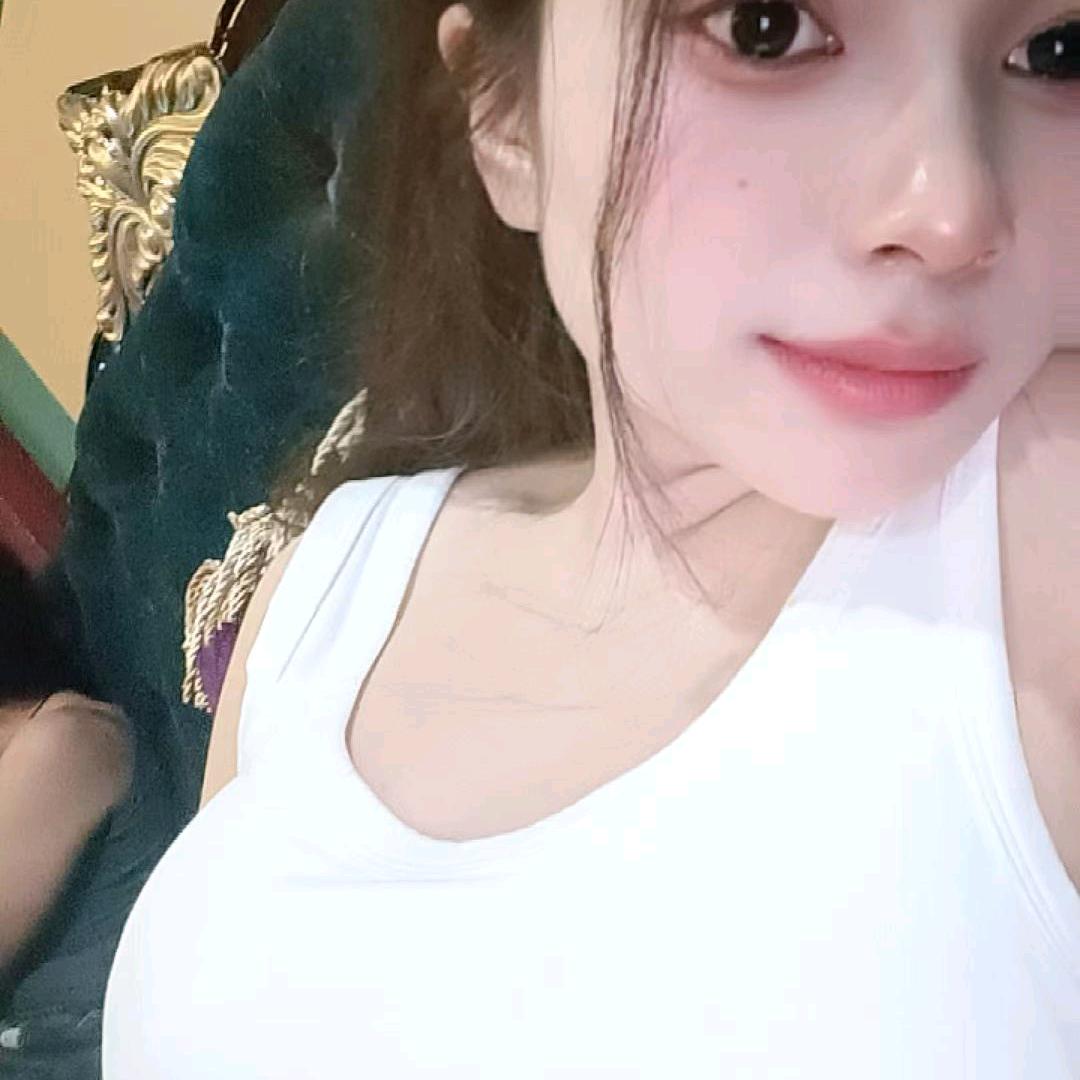 💔许红豆💕