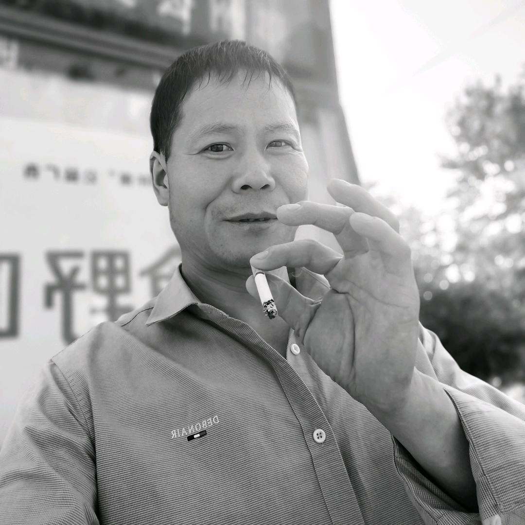 ☞刘建伟☜