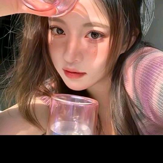 称心如意～
