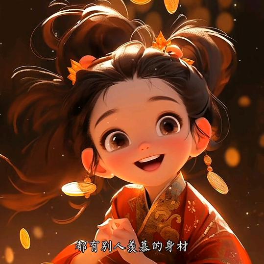 ༄༊࿆芳ོྂཾ࿆࿐