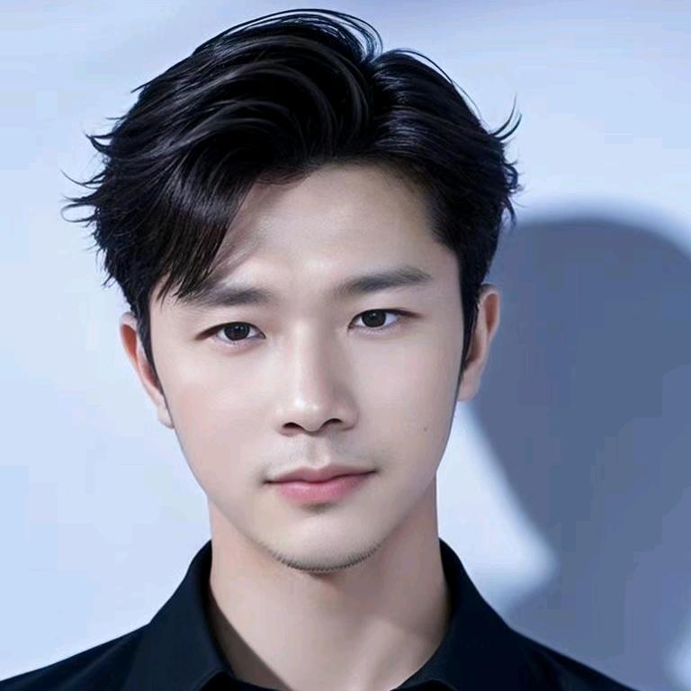 ༇༂安燃༆྅ི