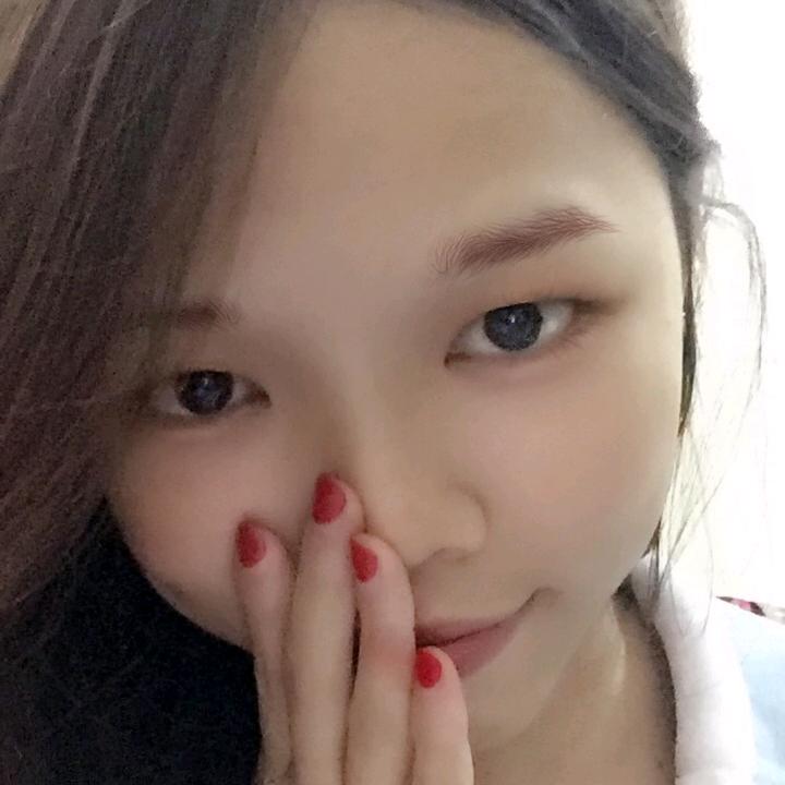 小辣妈纸品