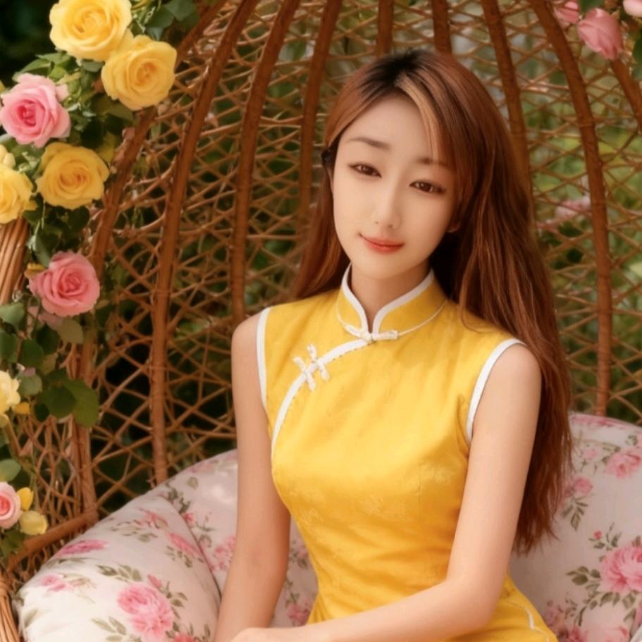 💔⃟谢你ꦻꦼ绝꯭情ꦿꦁ᭄࿐