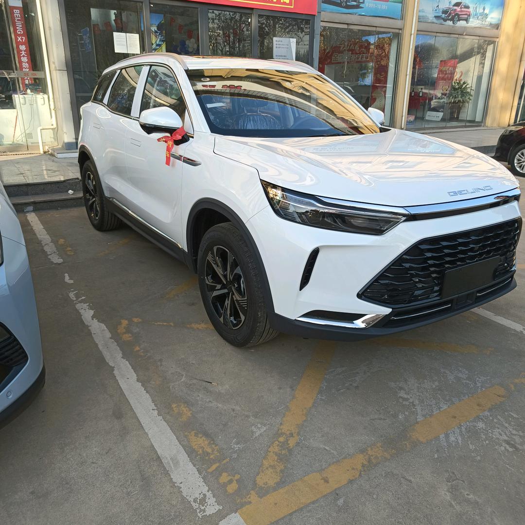 小胖墩