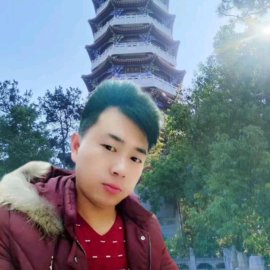 ꫞꧂💗᭄音你ᝰᩚꦿ໌ᮨ而动💦?