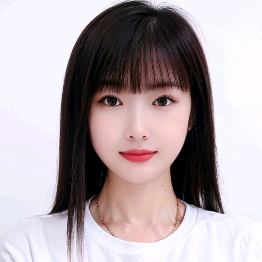 💞᭄張家᭄ꦿ꯭菇凉⁵²º᭄💞