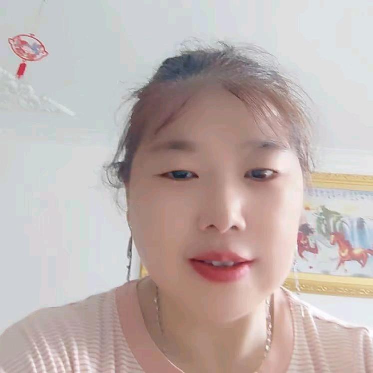 玲姐，918（下午2点10分，