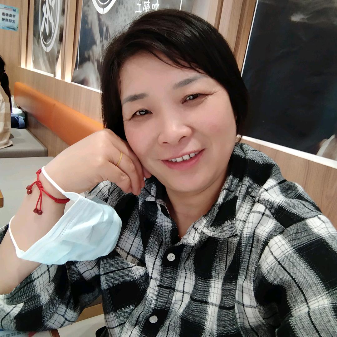 70年后的黄姐姐