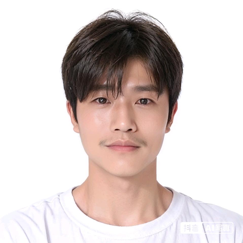 如东好身体就找彬哥