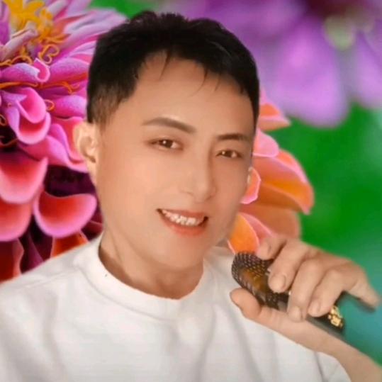 九歌🇨🇳下午16.10