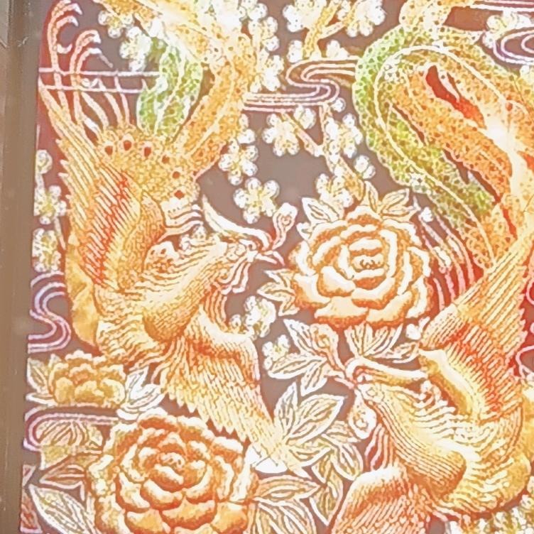 鸿高劳务