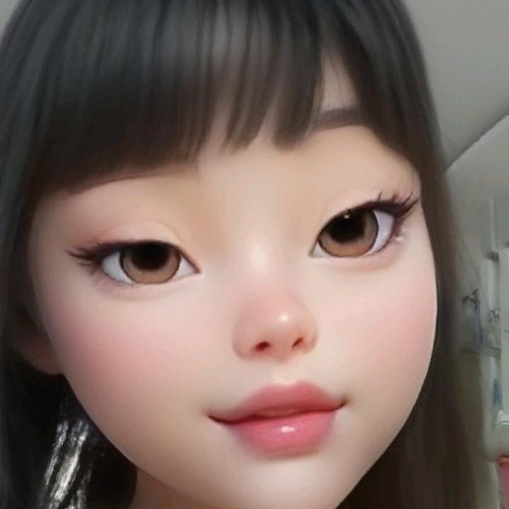 米小叶。米）