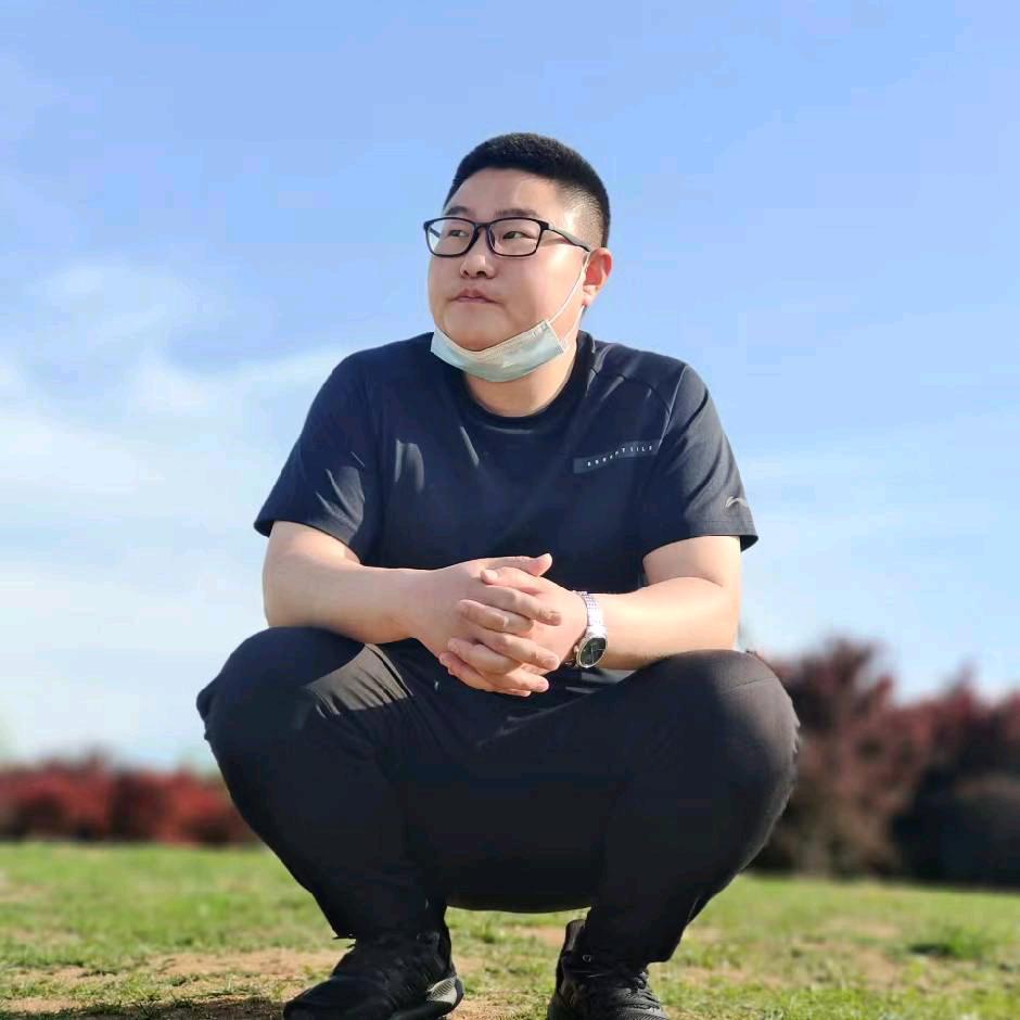 大胖说房(团队招聘)