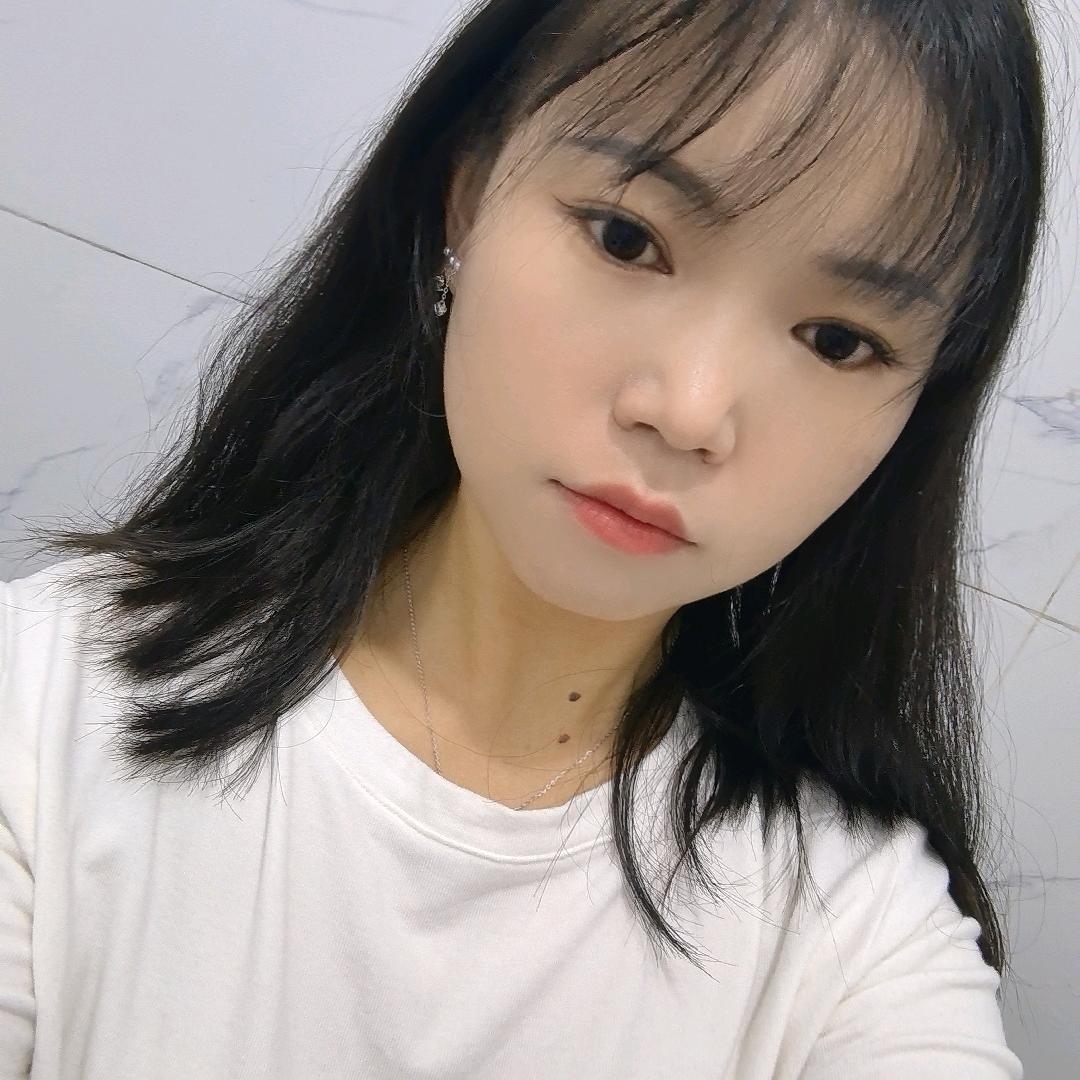 小高不迷糊