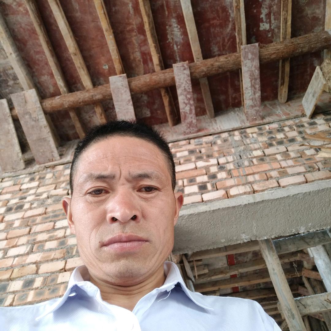专业装木