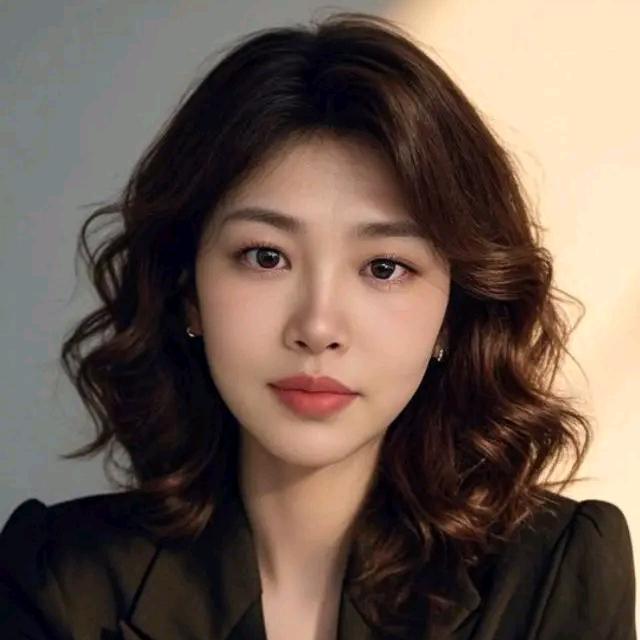 万亿债权侦察兵