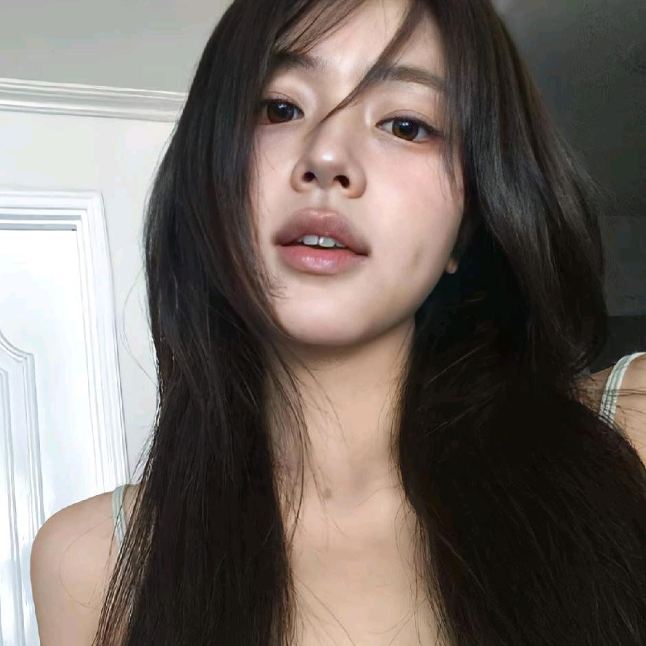 yyyy.z