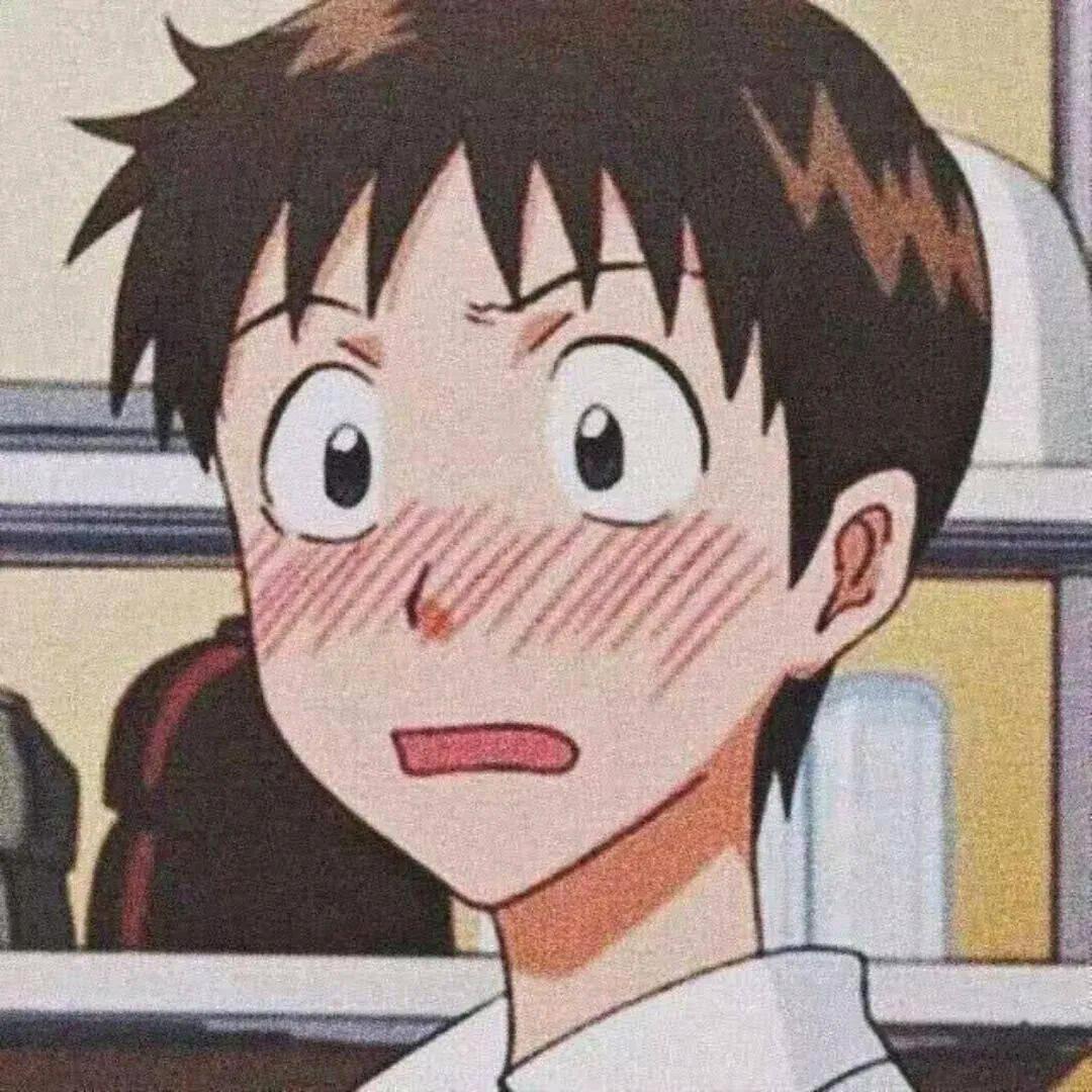 聂泽奇