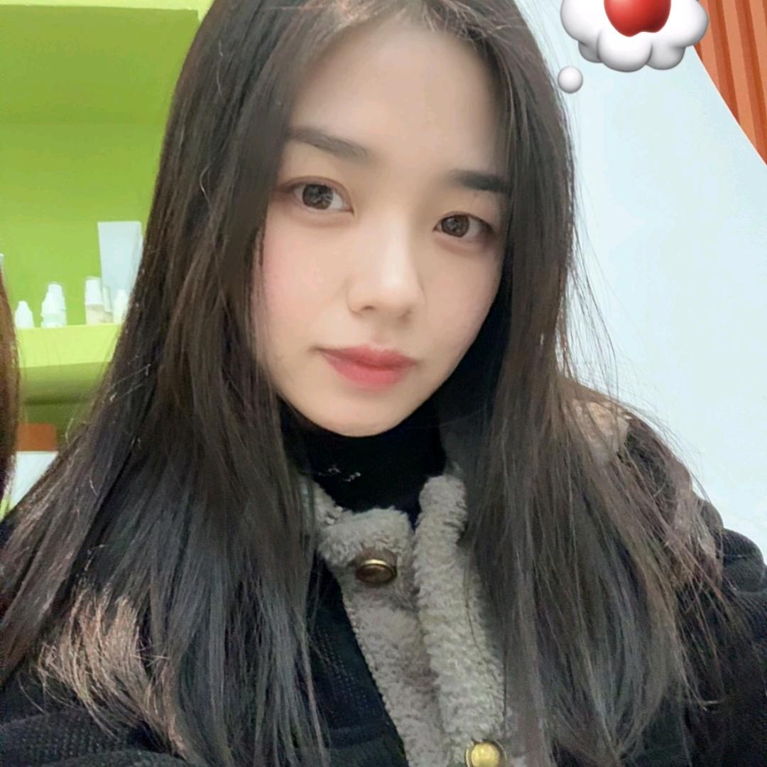 耒阳悦汐洗脸吧     小梅花🌹
