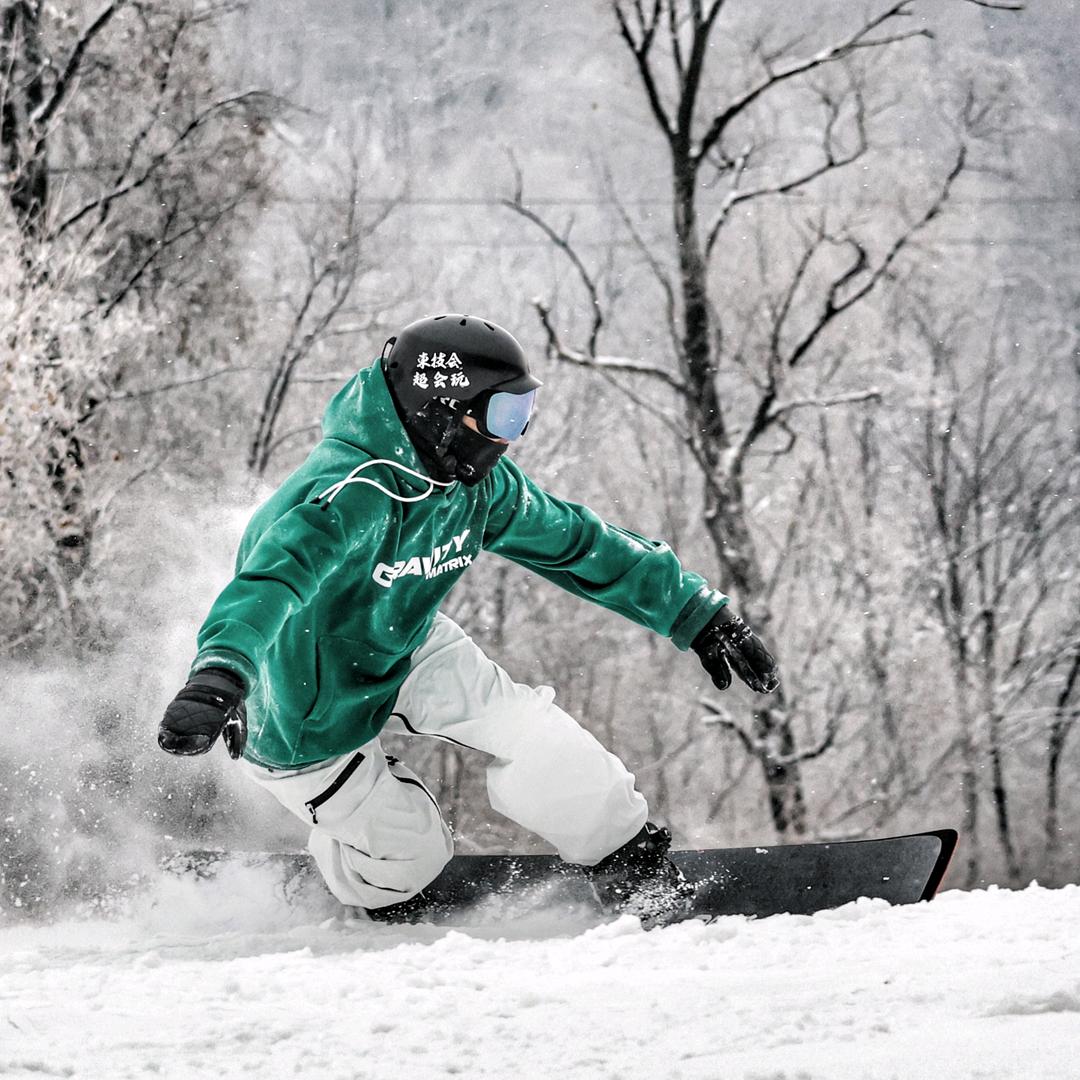 超会玩-超VIP（东技会）