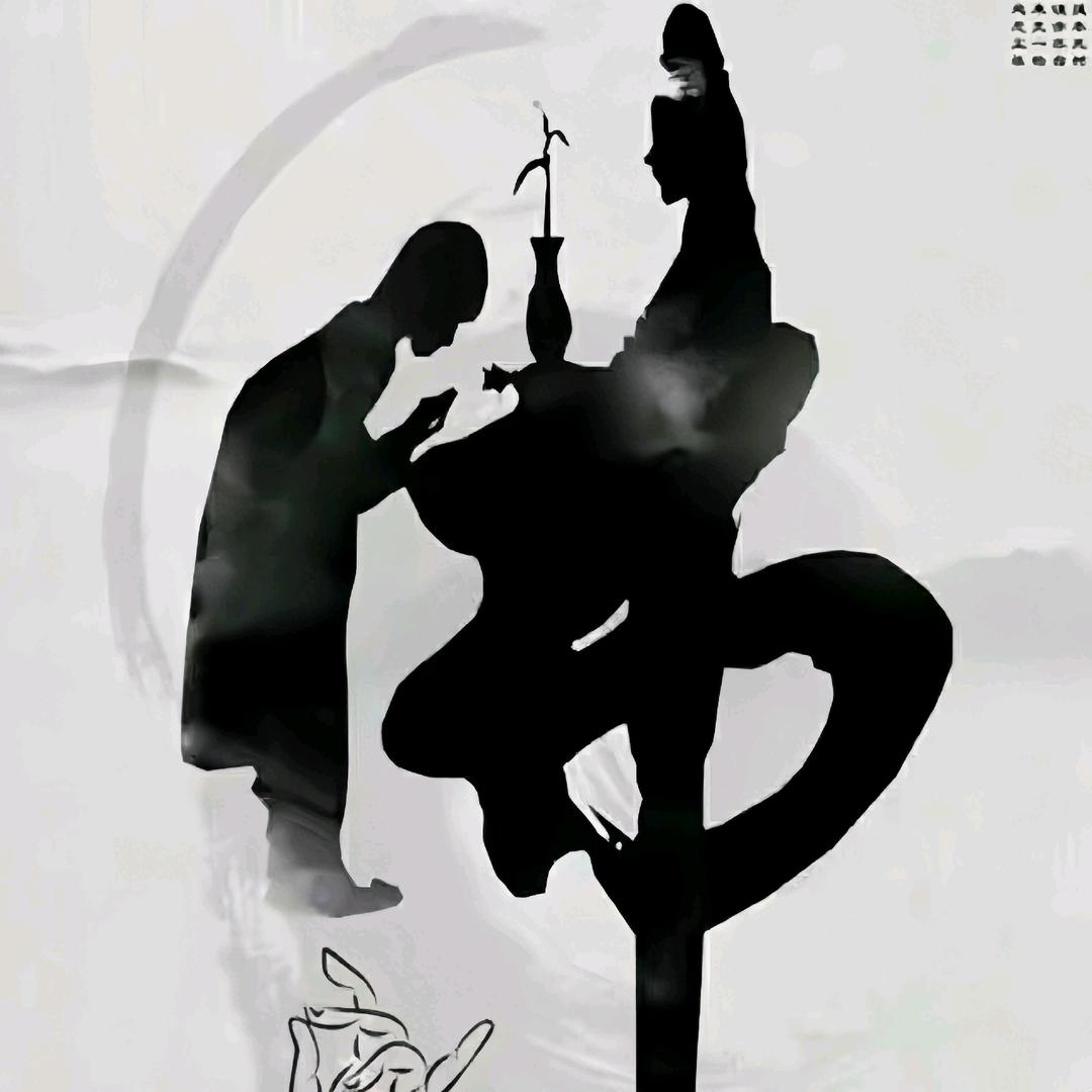 滑县亿风农产品销售店