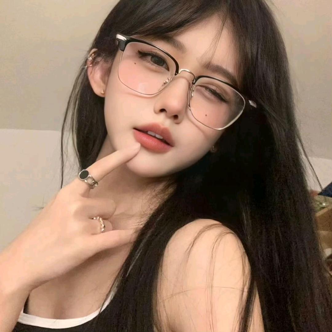 陈粥粥