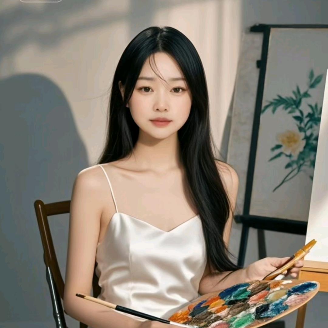 凡熙