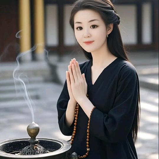 月儿♥