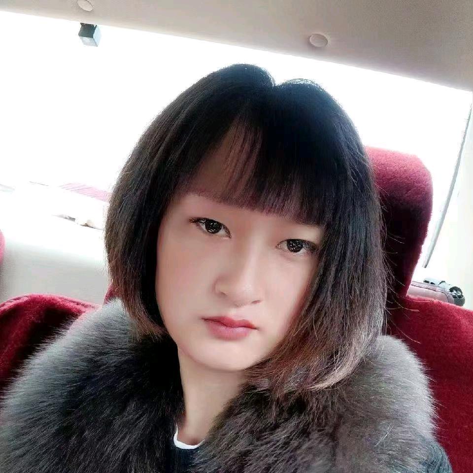 🐼🐼失控猫🐯🐯