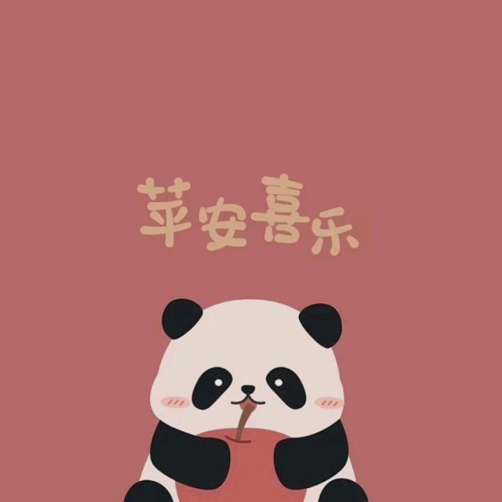 星茴𝔂𝓭