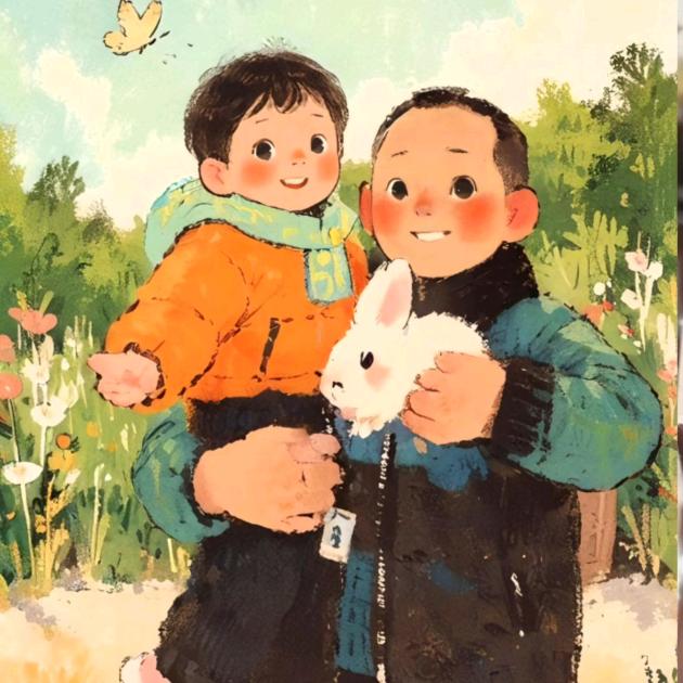 五月创意生活坊520