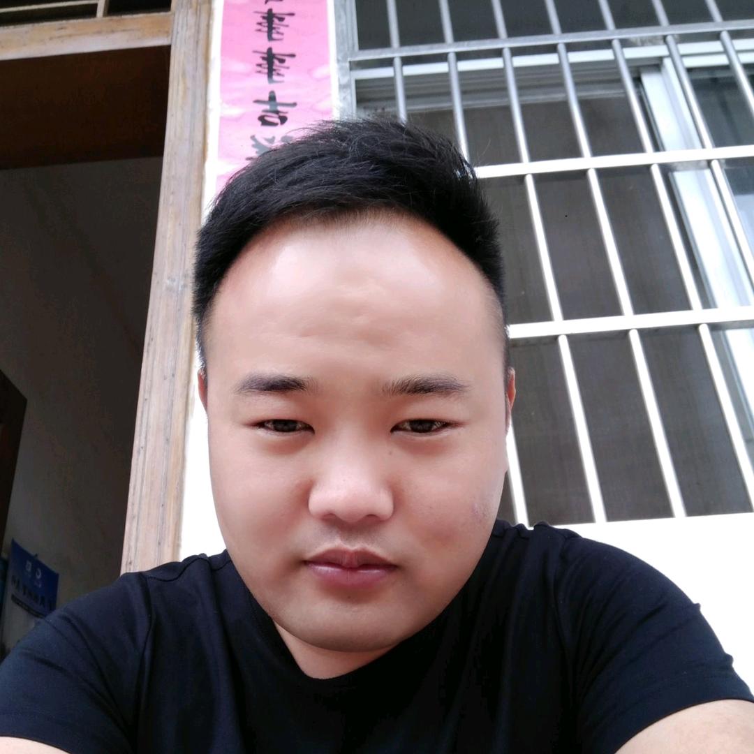 黄家