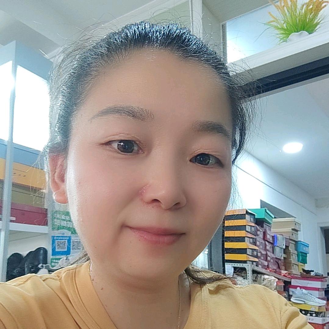 厚坡丁家鞋行（琴）