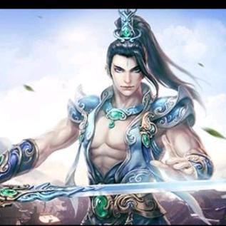 永旺babytoilet(金桥永旺梦乐城店)武汉市拼莲aad直播