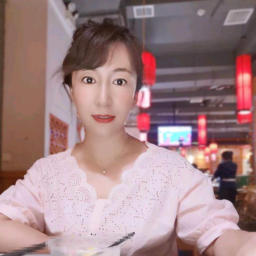 （番茄）