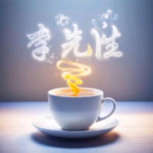 大唐学校李老师