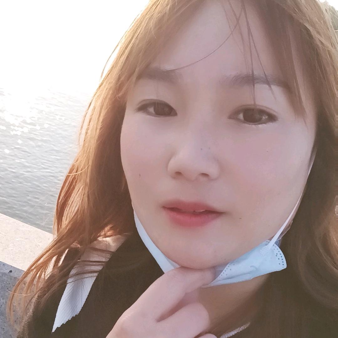 你若不离我定不弃