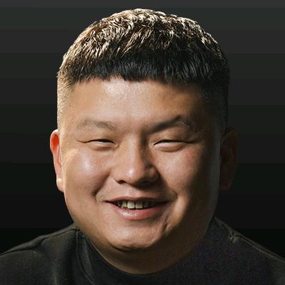 小猪脚