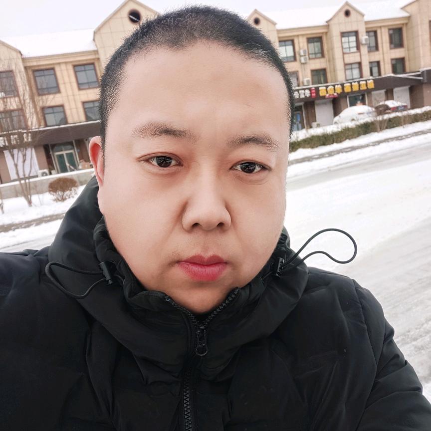 賀哥