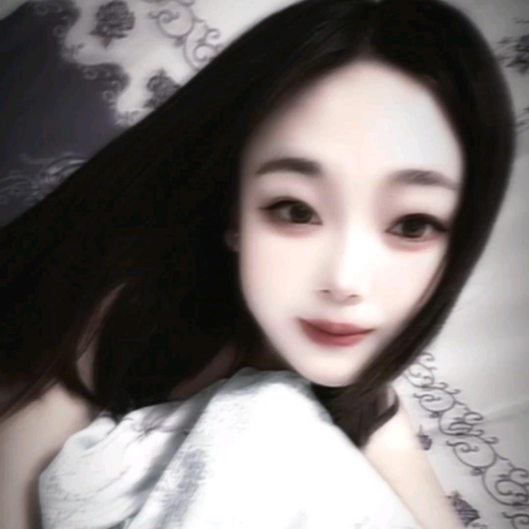 小李同学👑