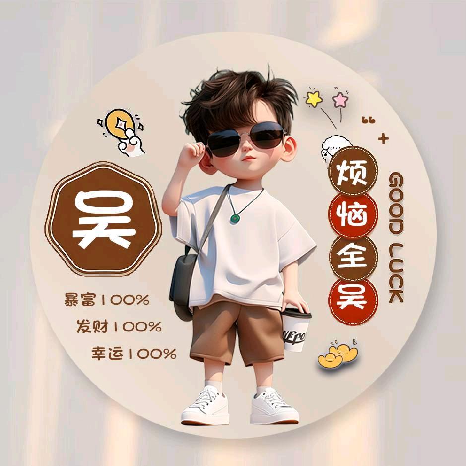 月来月好