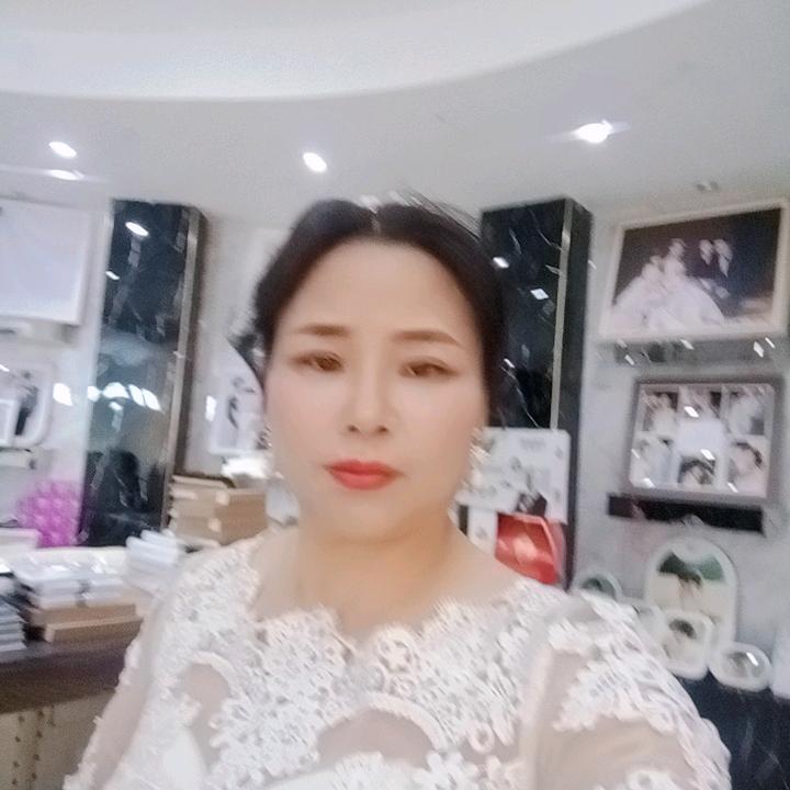 、过好余生