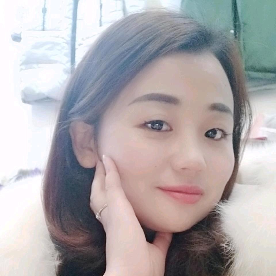 一支花周傻