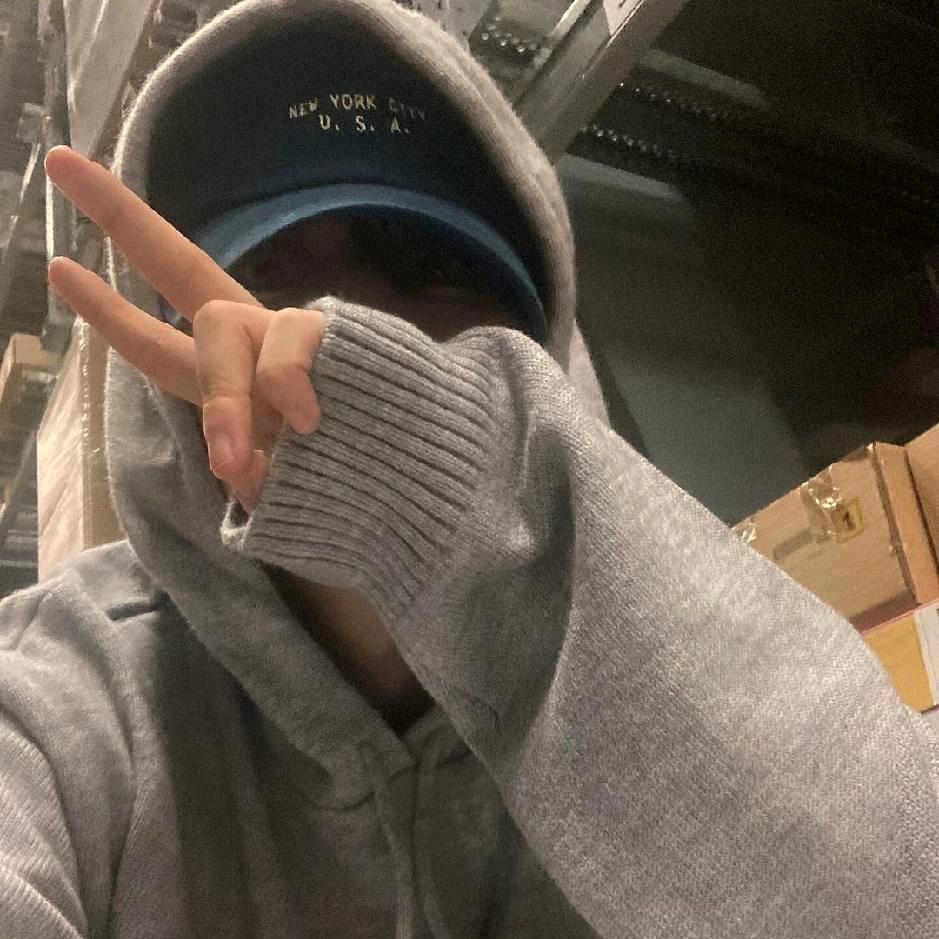 五