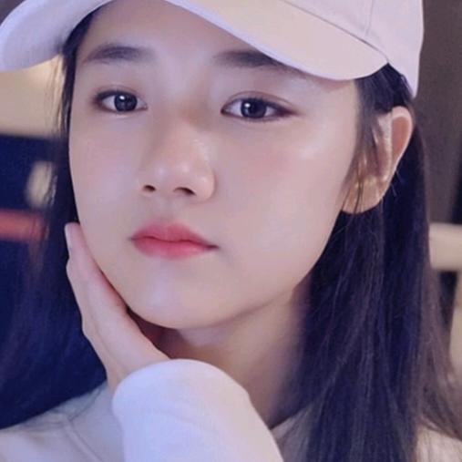 🌈久伴不离ꦿ᭄