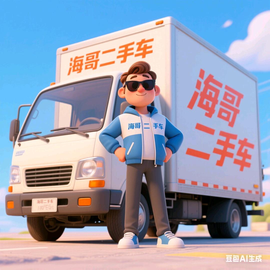 东莞市元兴汽车销售有限公司