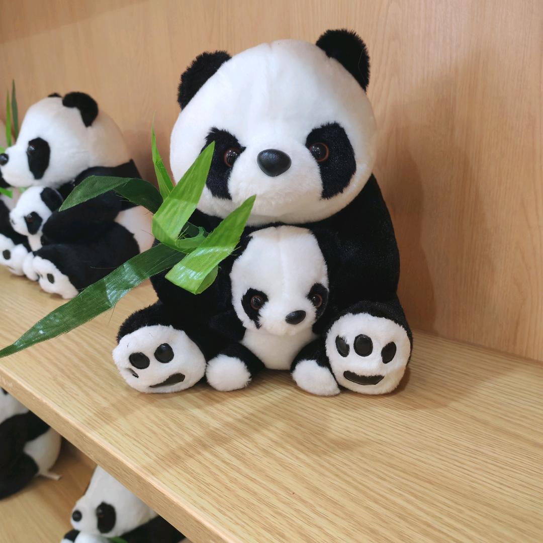 熊猫冲浪火锅     拉萨